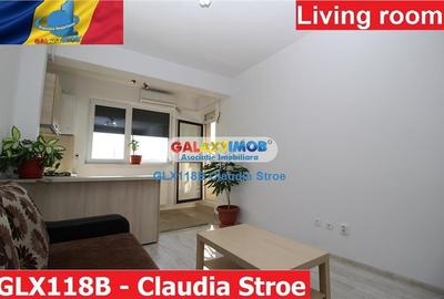 Inchiriere apartament 2 camere Millitari Pacii Drumul Belsugului - 9