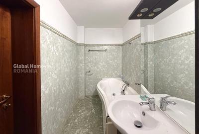 Apartament 3 Camere | 100 MP | Ultracentral - Blv. Magheru - Fara Risc - 22