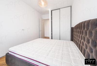 Apartament 3 camere | A2 A 171 | 4 City North | Pipera | Parcare inclusa - 14