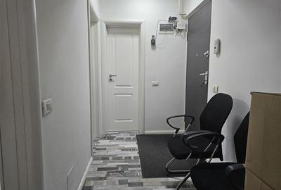 Oferta spatiu birou, Plaza, Exigent, 51 mp, p/4,  parc - 5