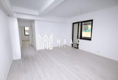 Apartament cu 2 camere în Ostroveni