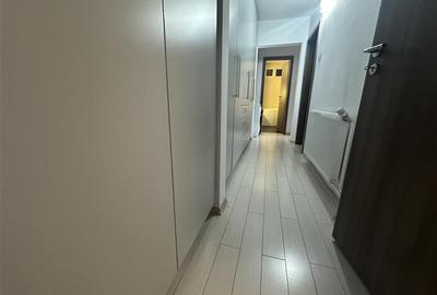 Mobilat si utilat modern lingă biserica Martirilor - 4