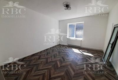 Casa pentru birouri de 300 mp cu 6 parcari Semicentral - 20