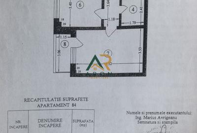 2 Camere de Vanzare | Tineretului | Metrou | Parc | 0% Comision - 11