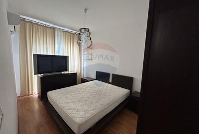 Apartament 2 camere | Strada Victoriei | Baia Mare zona PRONTO - 8