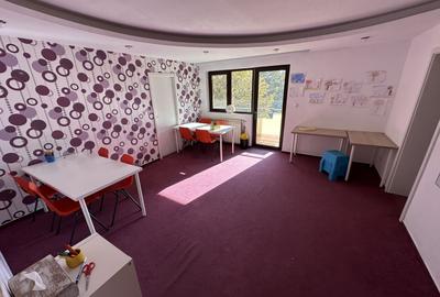 ZONA TAKE IONESCU - ISHO   pentru AfterSchool - 58