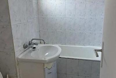 Casa de Cultură, 3 camere decomandate,67 mp. 2 balcoane, centrala gaz - 7