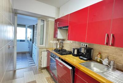Apartament 3 Camere | Dorobanti | Capitale | Ultracentral - 9