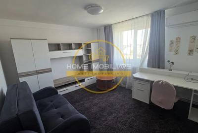 Apartament cu 2 camere/ 44mp/ Hala Centrala - 1