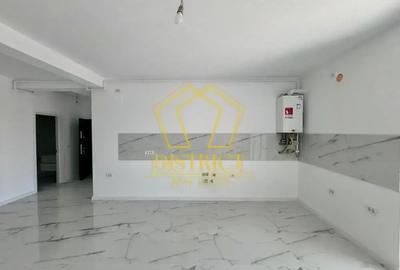 Apartamente superbe cu 3 camere, etaj 1 si 2 | Dumbravita - 4