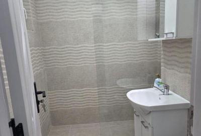 Colentina | 2 Camere | Balcon | Renovat 2026 - 4