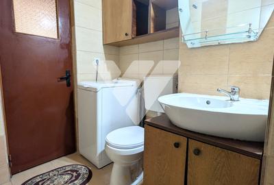 Apartament 2 camere, decomandat, predare imediată - Mihai Viteazul - 6