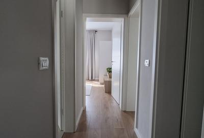 Duplex parter la prima inchiriere - zona Ikea - 18