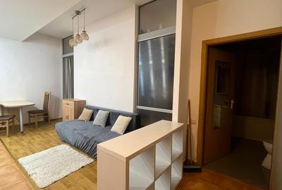 Apartament cochet de 2 camere strada Alverna - 12