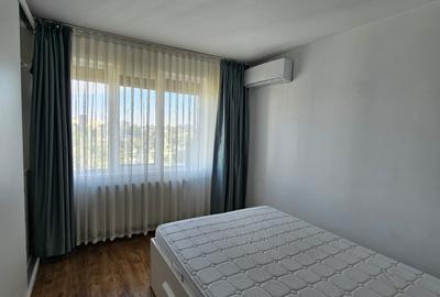 Titan Barajul Dunarii 2 camere, decomandat, mobilat, etaj 7 - 4