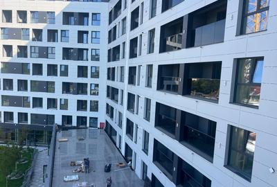 Apartament cu 1 camera Tatarasi-Venetia Cod 157692 - 3