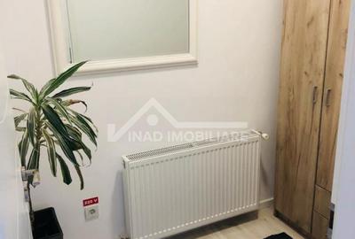 Spatiu Comercial de 80 mp de vanzare in Marasti zona Intre Lacuri - 6