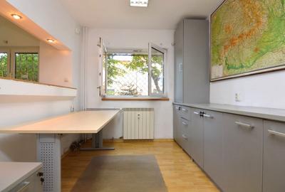 INCHIRIERE APARTAMENT 2 CAMERE 13 SEPTEMBRIE- PANDURI - 16