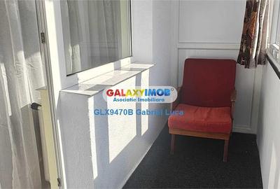 Apartament 2 camere 55 mp| Decomandat | Oltenitei - Brancoveanu | - 3