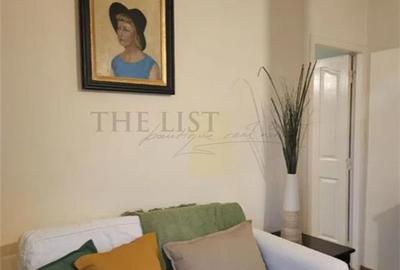 Apartament 2 camere | Universitate | Renovat - 5
