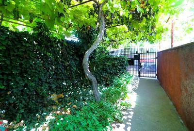 Palazu Mare - Strada Gheorghe Baritiu 16, casa cu teren de 680 mp! - 18
