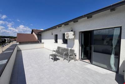 Apartament 2 camere - De Inchiriat - Cartierul Arhitecților - 2