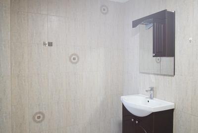 Green City | 1 Decembrie | Vilă cu grădină | Cartier verde privat | Centrală - 22