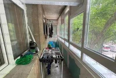 Brancoveanu oltenitei apartament 2 camere - 5