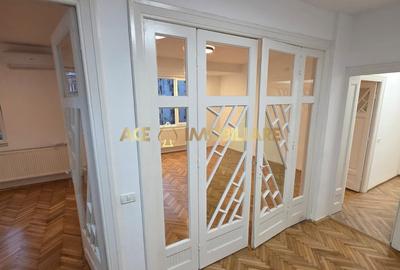 3 Camere de inchiriat | Unirii | Metrou | Centrala | Spatiu Birou - 3
