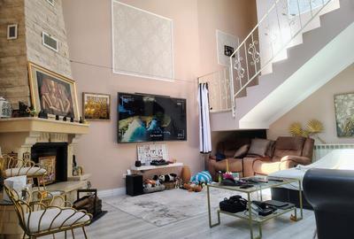 | House Villa Corbeanca - Vila individuala 230 mpu | - 4