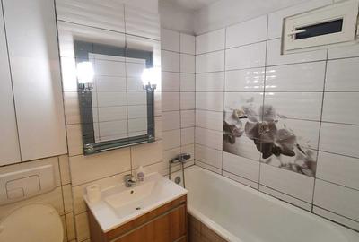 Apartament 3 CAMERE BD TIMISOARA - 14