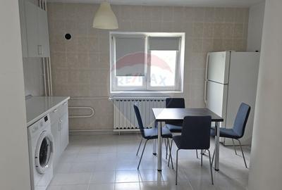 Apartament 2 camere decomandat/mobilat Dristor - 5