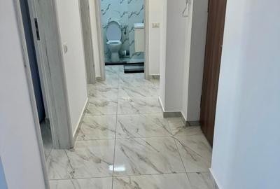 Apartament doua camere cu Loc de parcare, Str Tineretului 81 - 8