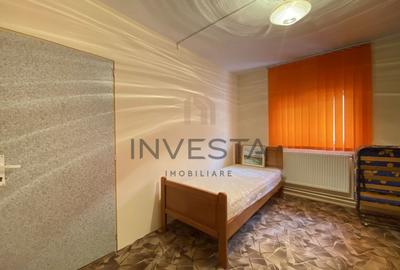 Oportunitate! Casa individuala de inchiriat in zona Iulius Mall - 11