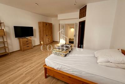 Apartament 2 camere | 75 mp | Prima închiriere | Pet Friendly | - 1