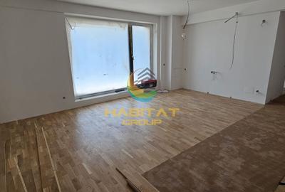 Apartament cu 3 camere decomandat în Ultracentral