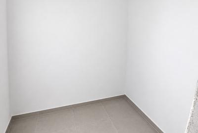 Apartament 2 Camere cu Dressing | Predare August 2026 | Lift | STB | - 6
