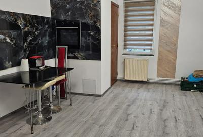 Vand apartament 3 camere, Tg. Mures, Tudor - 2