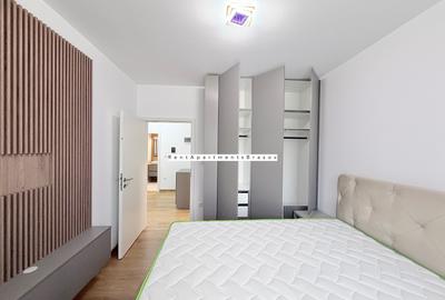 DE INCHIRIAT APARTAMENT 3 CAMERE, PET FRIENDLY, AVANTGARDEN BARTOLOMEU - 6