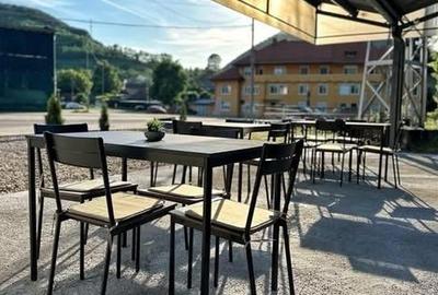 Spatiu comercial de vanzare in Cugir - 9
