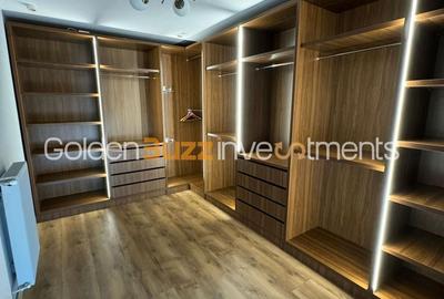Vila  6 camere de inchiriat - 16