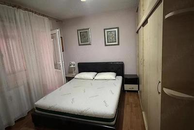 Apartament 3 camere Podu Ros - 4
