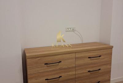 Apartament 2 camere Cortina North | Parcare inclusă - 14