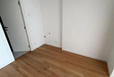 Apartament premium 2 camere | UP Site Floreasca | Terasa | Boxa - 6