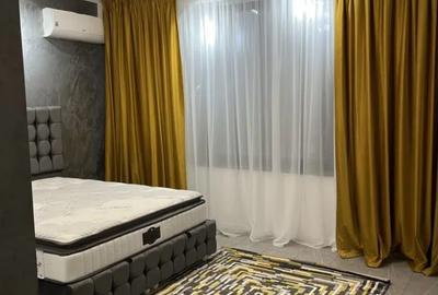 NOU! 3 Camere SUPERB, 80 mp, 2 bai - PETROM CITY! - 3