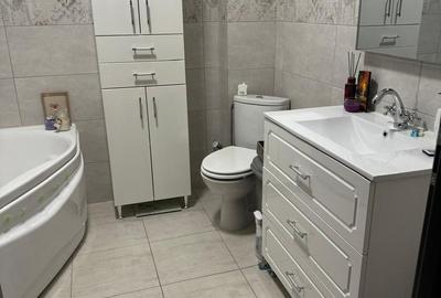 Militari Residence - Rezervelor - 9