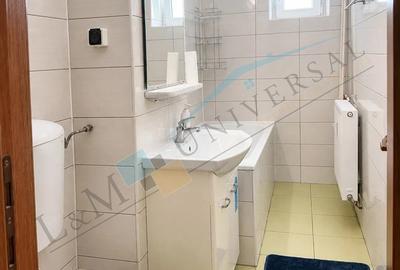 Unirii- Nerva Traian , Garsoniera Superba, Spatioasa, 2min Metrou - 6
