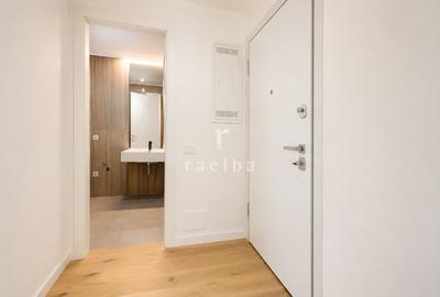 | 2 camere | Nusco City | Design Interior INCLUS | - 5