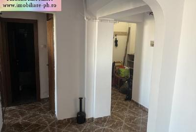 Apartament 3 camere de inchiriat: Republicii(Scoala 14),cf.1A,centrala termica - 15