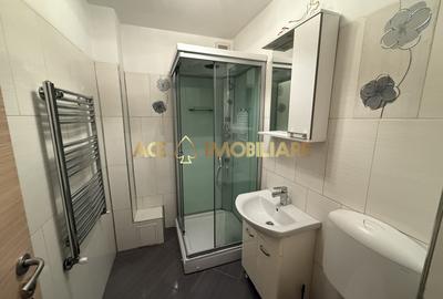 2 Camere de inchiriat | Piata Muncii | Centrala Proprie | Metrou - 4